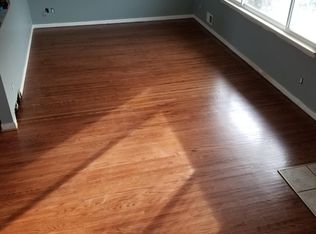 108 Amsden Dr, Rochester, NY 14623