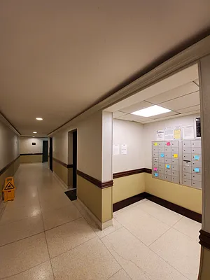 Rented by NYC Realty Brokers LLC | media 2