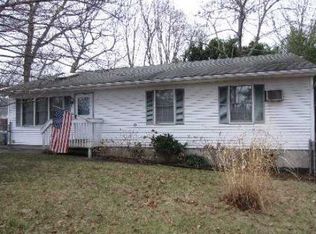 23 Jupiter Rd, Rocky Point, NY 11778