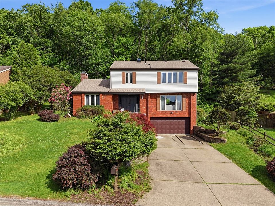 1st image of 119 Wiltshire Cir