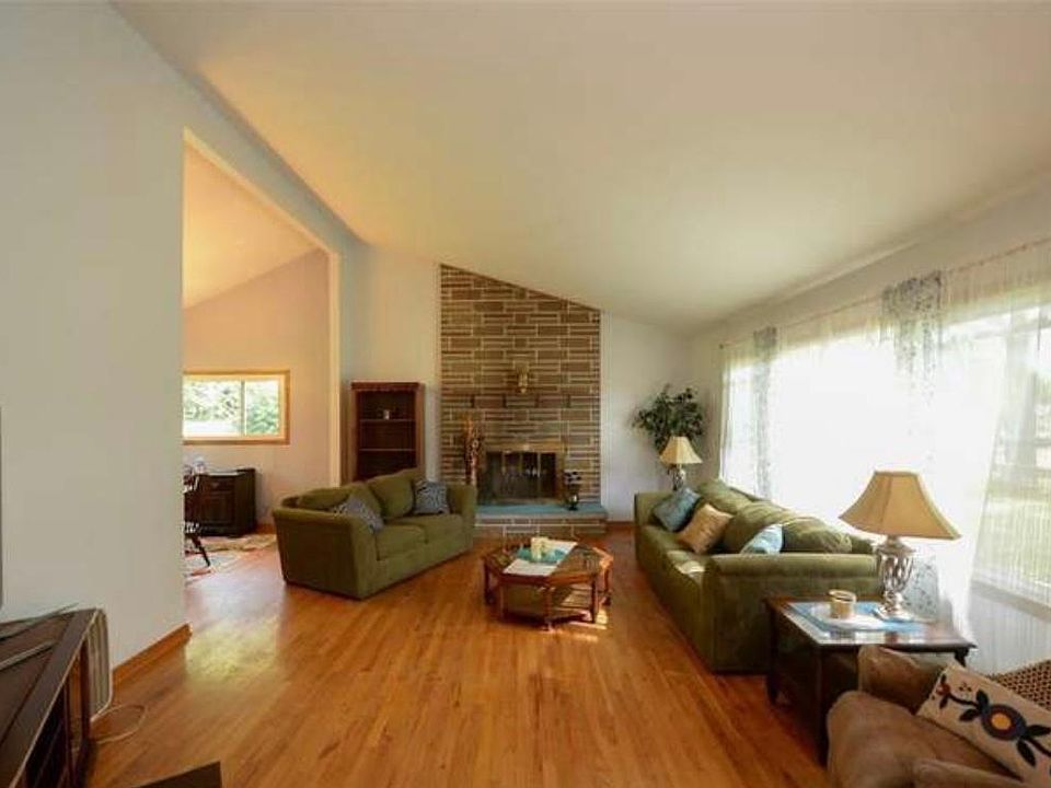 1st image of 797 Atwood Dr