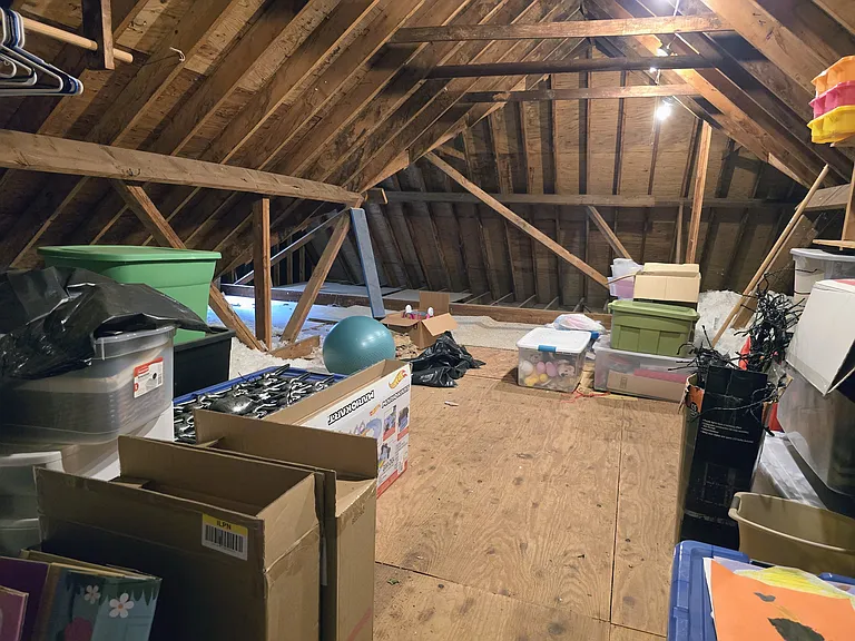 90 Martin Point Ct — Photo 33