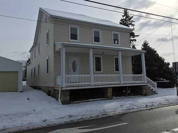2nd image of 19 S Main St