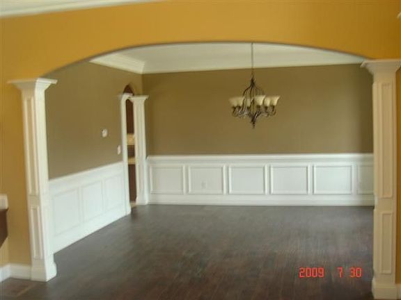 3rd image of 11319 N Stone Creek Dr
