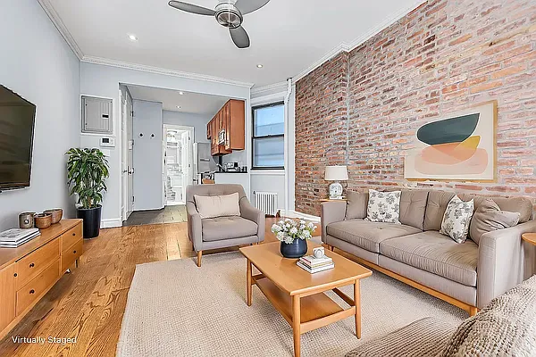 Rented by REAL New York | media 2