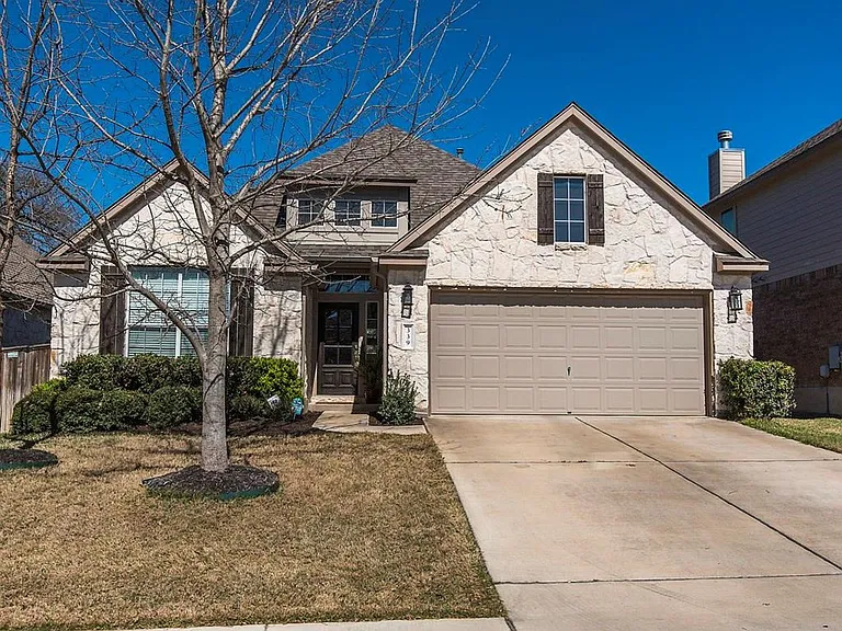 339 Atlanta Park Dr — Photo 1