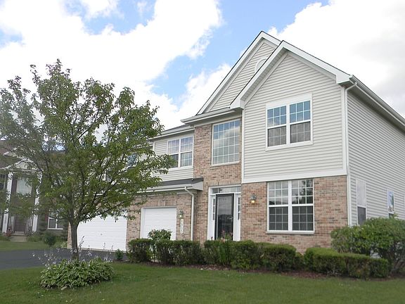 3rd image of 1985 Blue Heron Cir