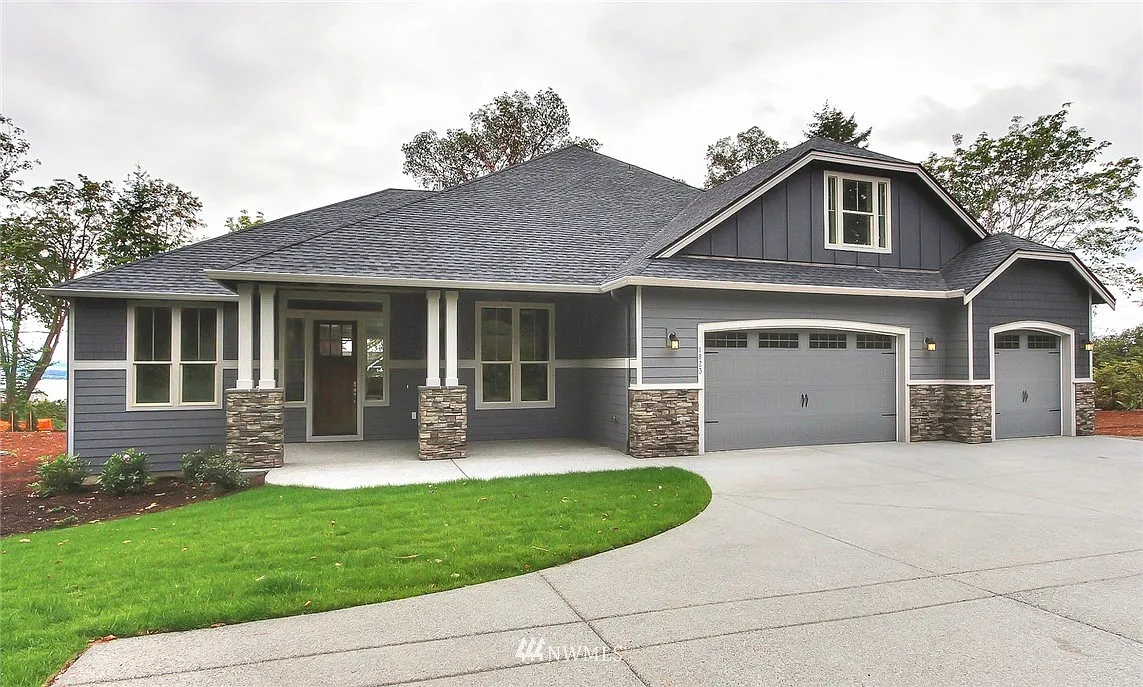 0 Lot 27 NW Muddy Paws Court photo 1