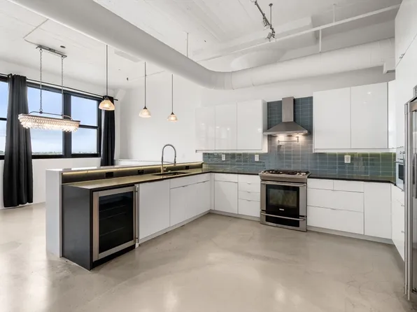 437 D St APT 6C, Boston, MA 02210