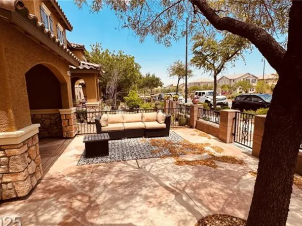 2103 Via Firenze, Henderson, NV 89044