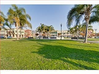 1st image of 3264 Shiraz Pl