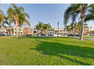3264 Shiraz Pl, San Jose, CA 95135