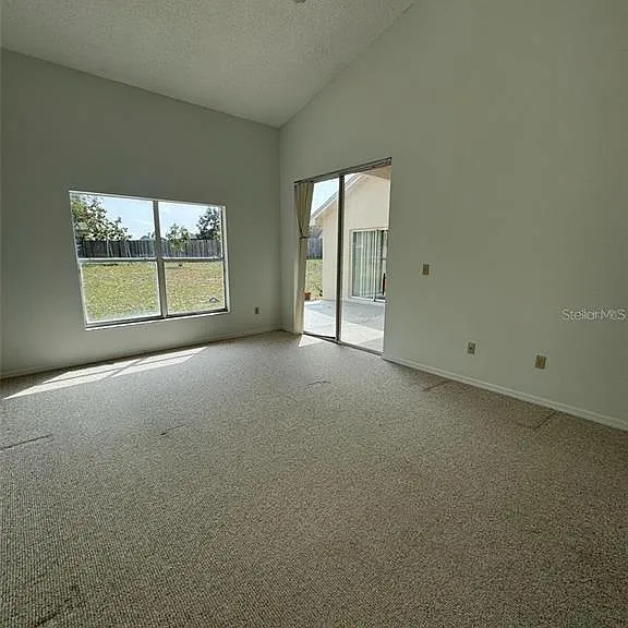 6724 Callie Rd — Photo 13