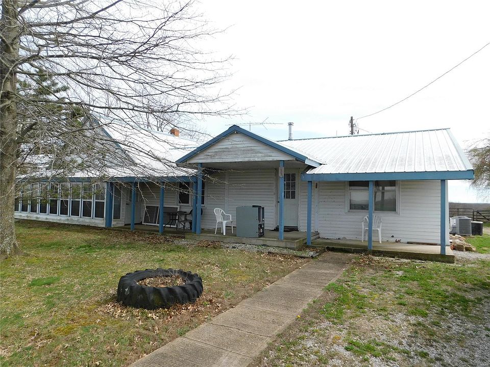 1st image of 18428 Highway H