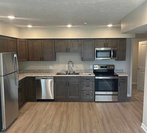 2nd image of 1100 1st St #108