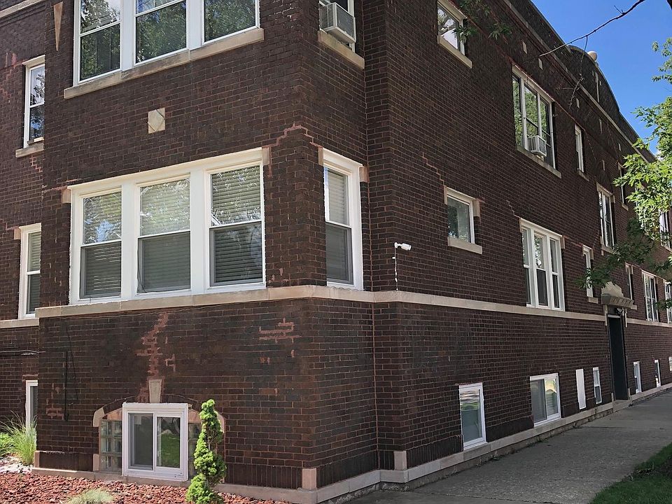 1st image of 1300 S 59th Ave #2W