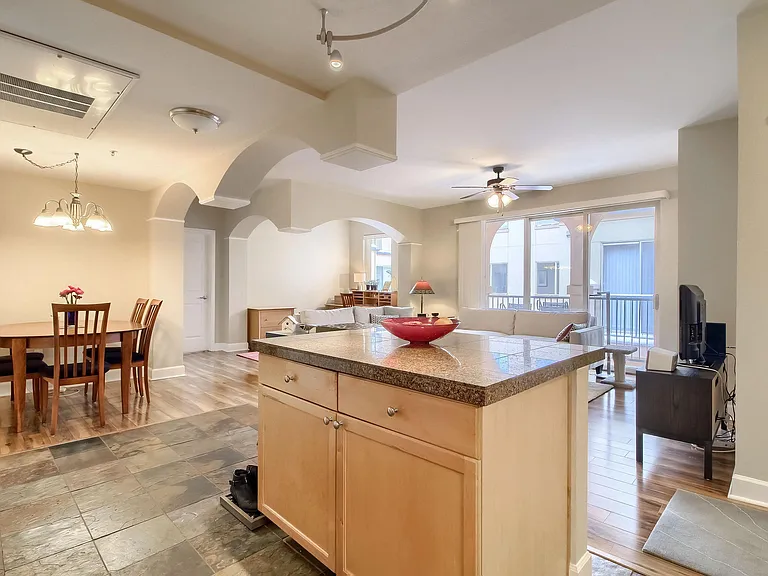 4500 Baseline Rd #1301 — Photo 11