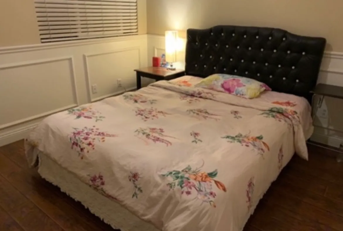 1 bed, 388 sqft, $999 — Photo 1