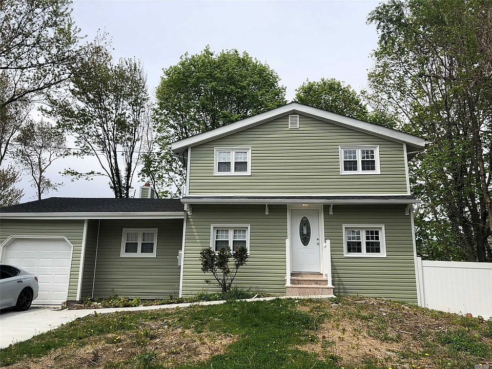 1st image of 18 Oneida Ave