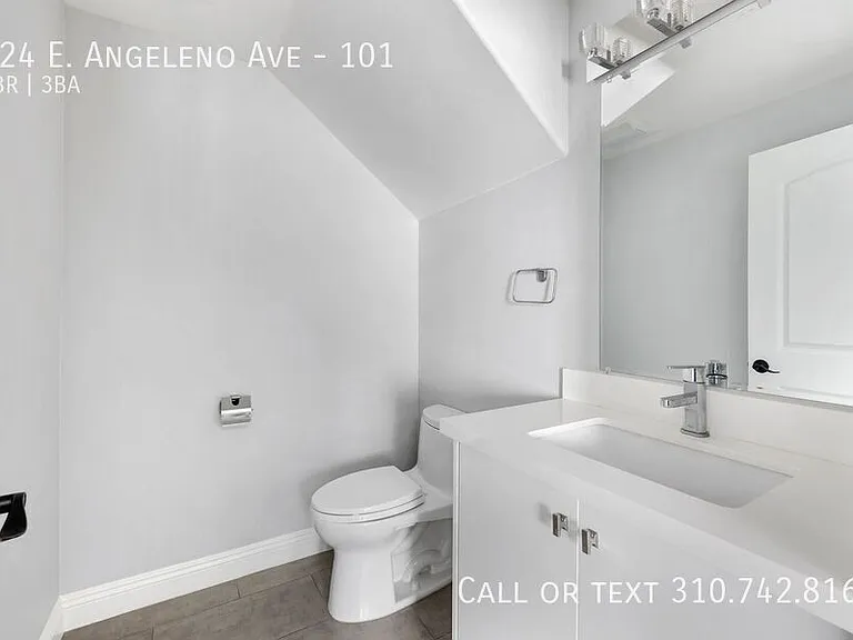 524 E Angeleno Ave #101 — Photo 17