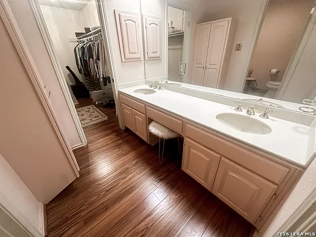 17228 Saint Andrews — Photo 11