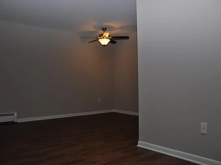 4277 Stonebridge Dr SW — Photo 12