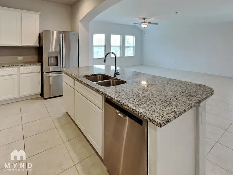 345 Horsemint Way — Photo 4