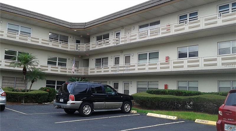 1st image of 5750 80th St N Unit A201