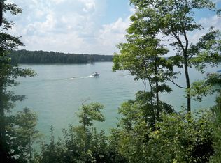 Lot #8 Lynnwood Ests, Arley, AL 35541