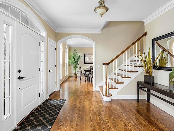 4th image of 11734 Serama Dr
