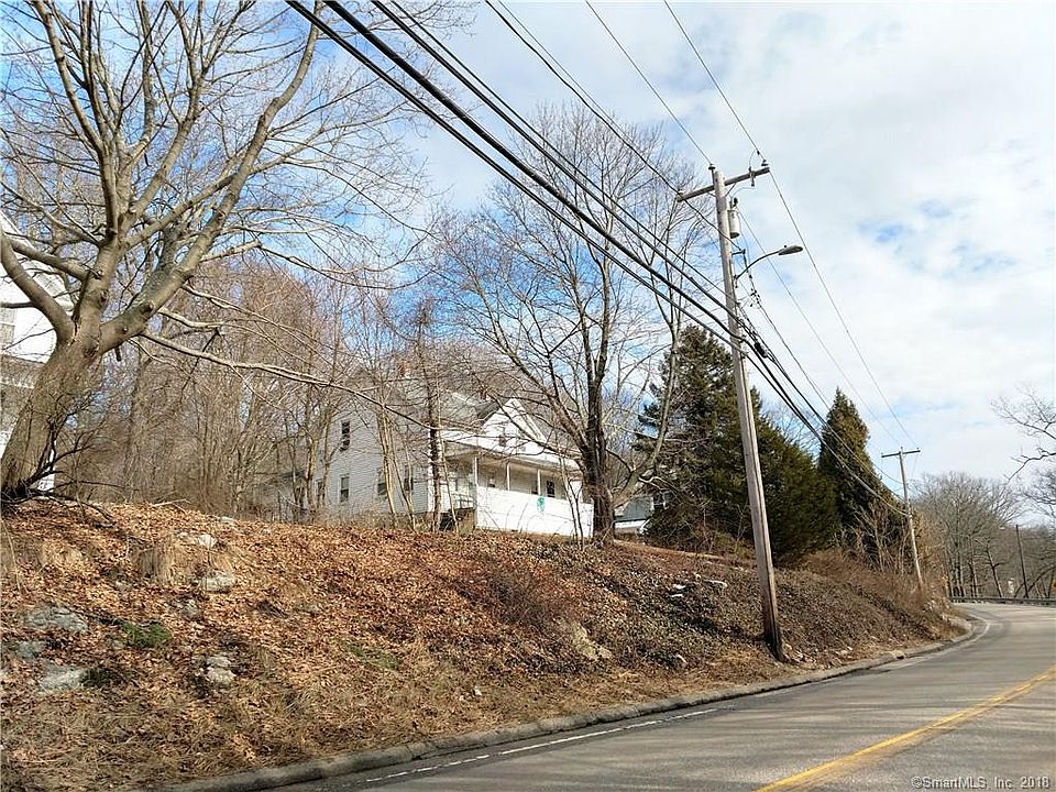 1st image of 185 Route 163