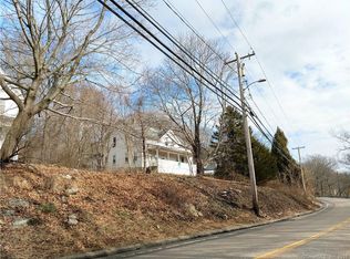 185 Route 163, Uncasville, CT 06382