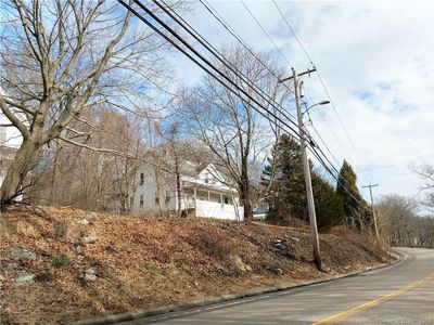 185 Route 163, Uncasville, CT, 06382