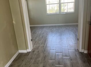 1630 NW 52nd Ave, Lauderhill, FL 33313