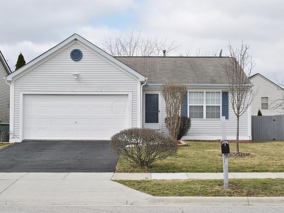1st image of 771 Wallinger Dr