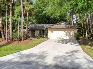 747 SW Alton Cir, Port Saint Lucie, FL 34953