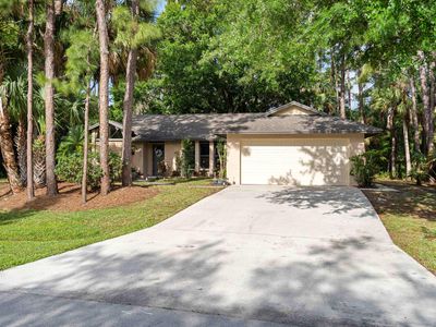 747 SW Alton Circle, Port Saint Lucie, FL, 34953