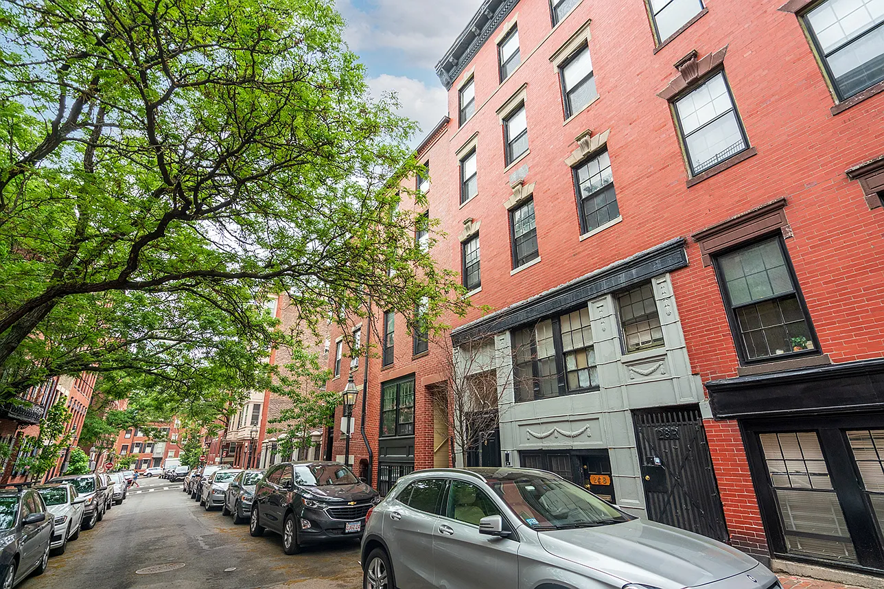 1 bed, 9999 sqft, $2,750 — Photo 4