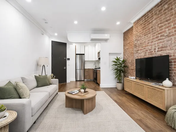 116 East 116th Street image 1 of 17