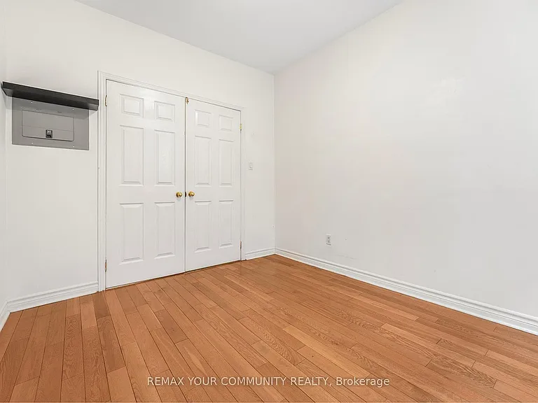 151 Dovercourt Rd #1 — Photo 10