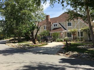 5402 Chesebro Rd, Agoura Hills, CA 91301