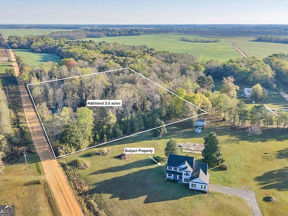 2nd image of 123 Ambrose Rd