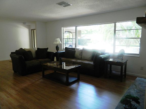4th image of 4181 Hickory Hill Blvd
