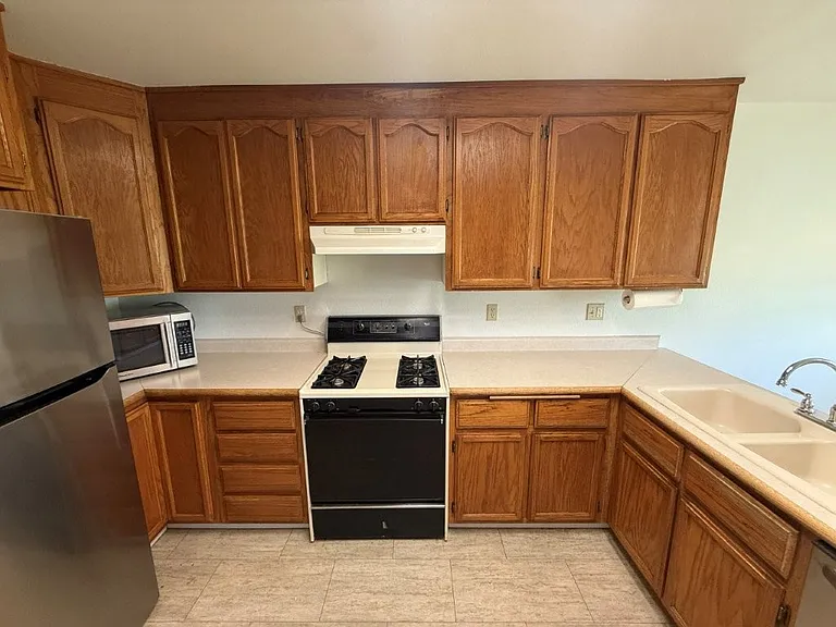 7420 Clement Rd — Photo 25