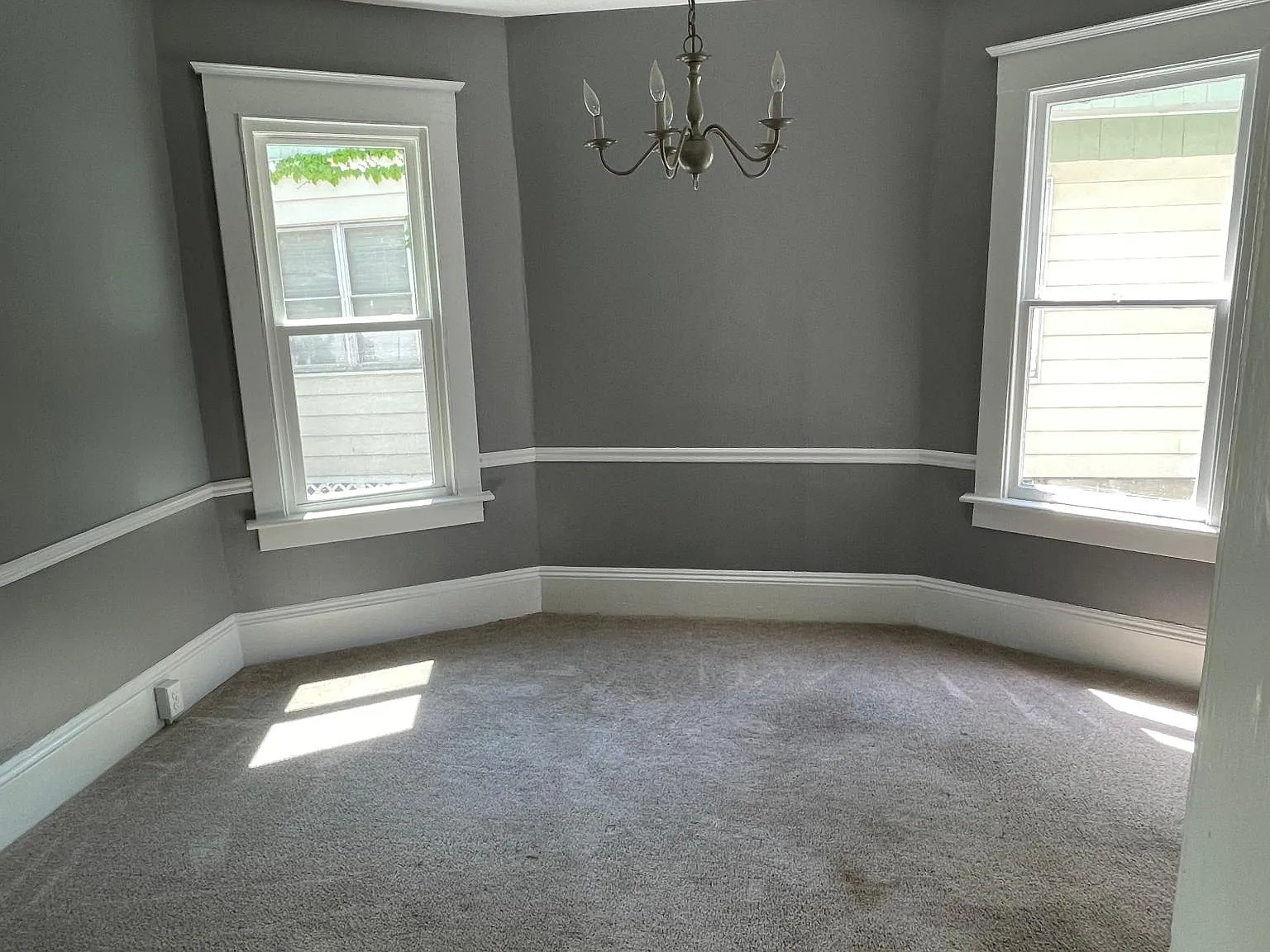 3 bed, 1300 sqft, $1,500 — Photo 4