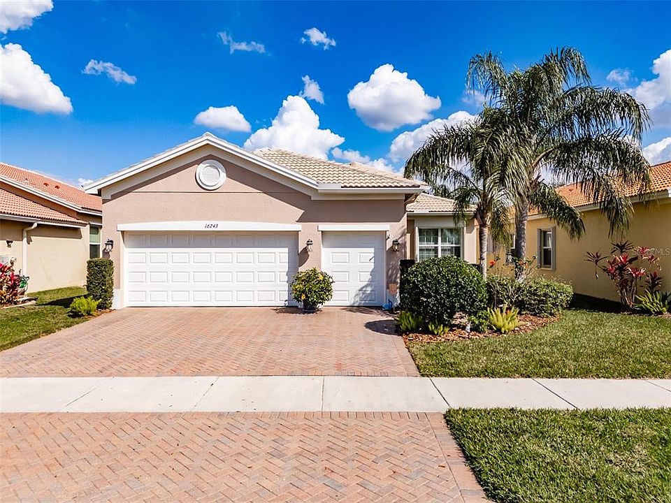 1st image of 16243 CAPE CORAL DRIVE