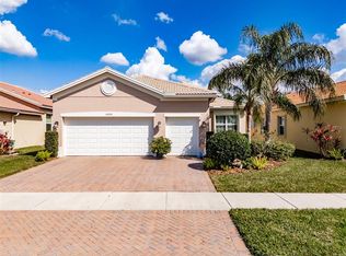 16243 Cape Coral Dr, Wimauma, FL 33598