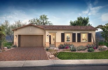 1st image of 2336 E Chama Dr