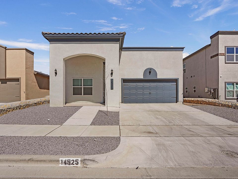 1st image of 14925 Tierra Haven Ave