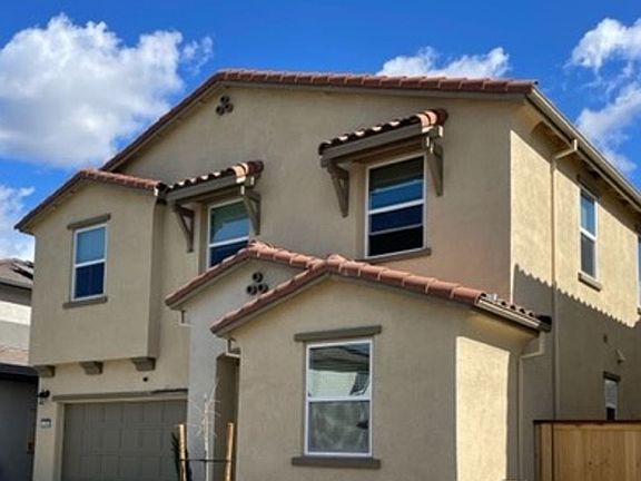 2nd image of 2289 Borealis Cir